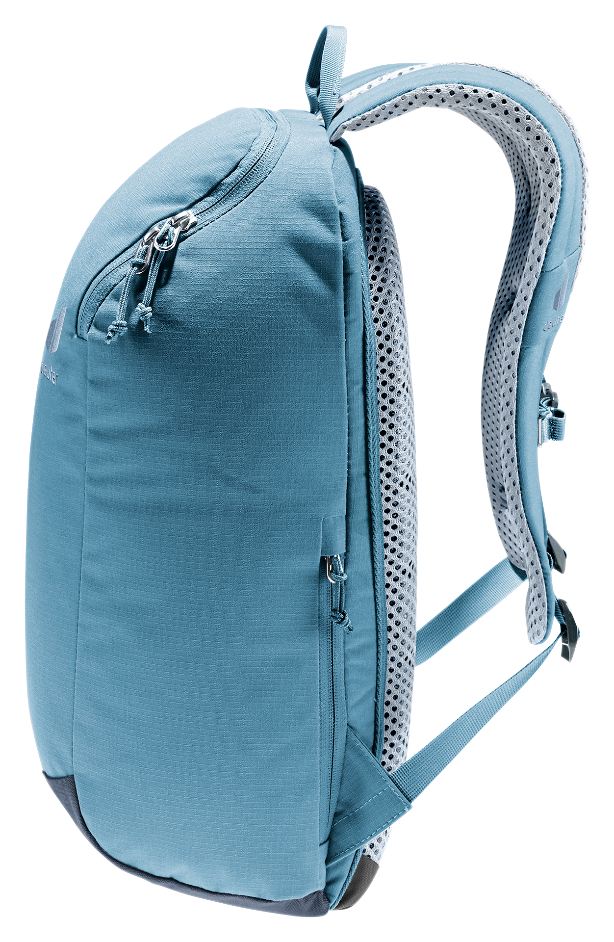 deuter Freizeitrucksack »STEPOUT 16 L«