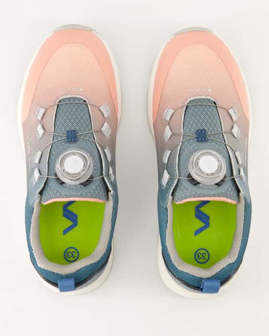 Vado SPLASH Lo BOA GTX Halbschuhe in Blau