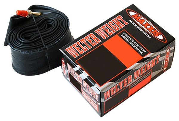 Chambre à Air Maxxis Welter Weight 20'' Presta RVC