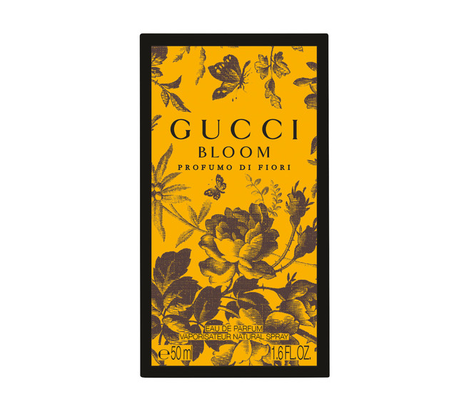 Gucci Bloom Profumo di Fiori Eau de Parfum