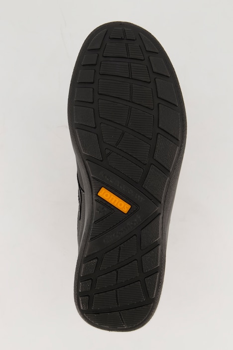 Slipper, Jomos, mit Klettriegel, bis Gr. 50