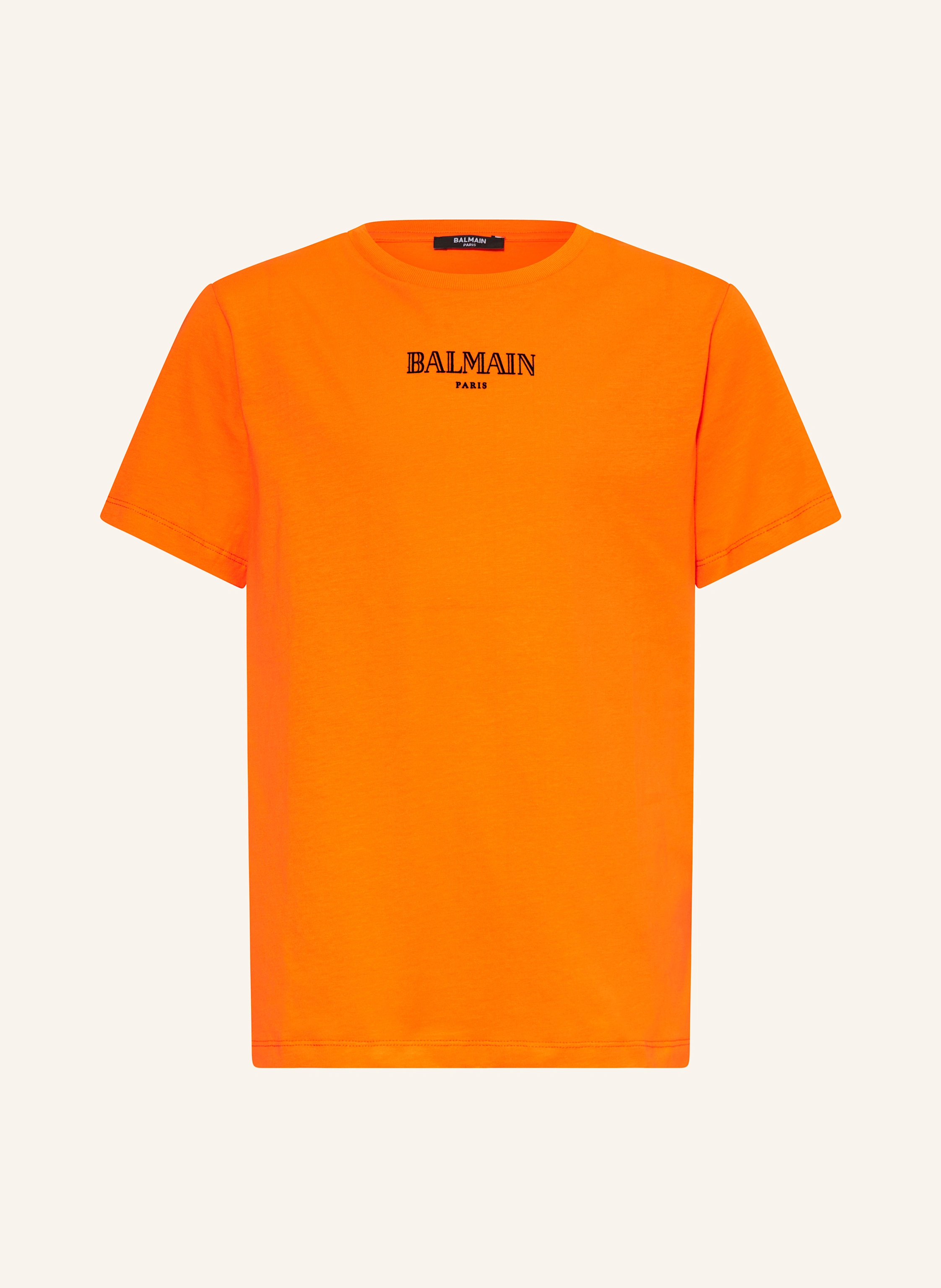 BALMAIN T-Shirt
