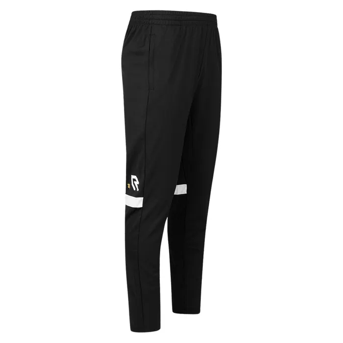 Robey Control Trainingsbroek Senior