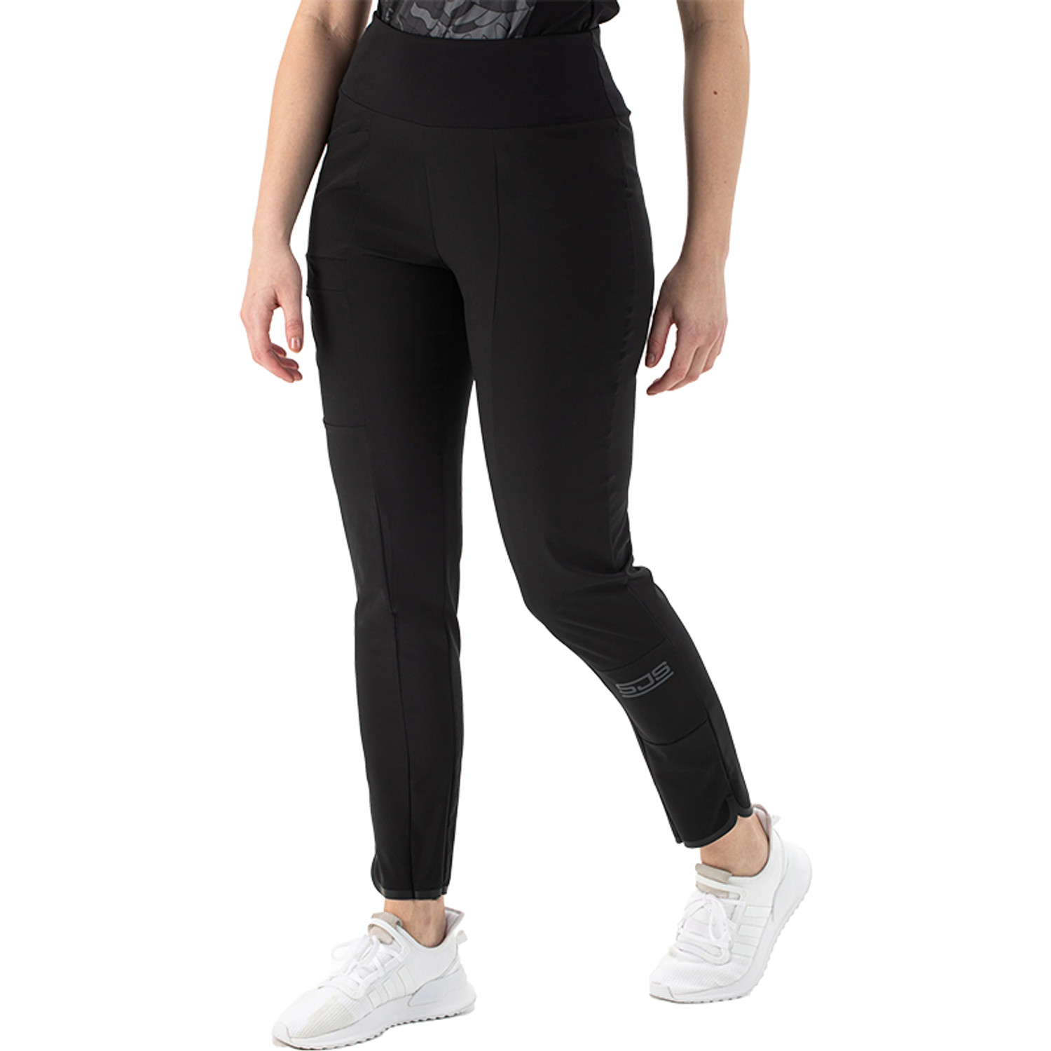 Sjeng Sports Paradise Pant