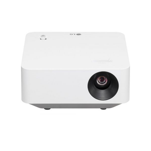 LG PF510Q Full HD