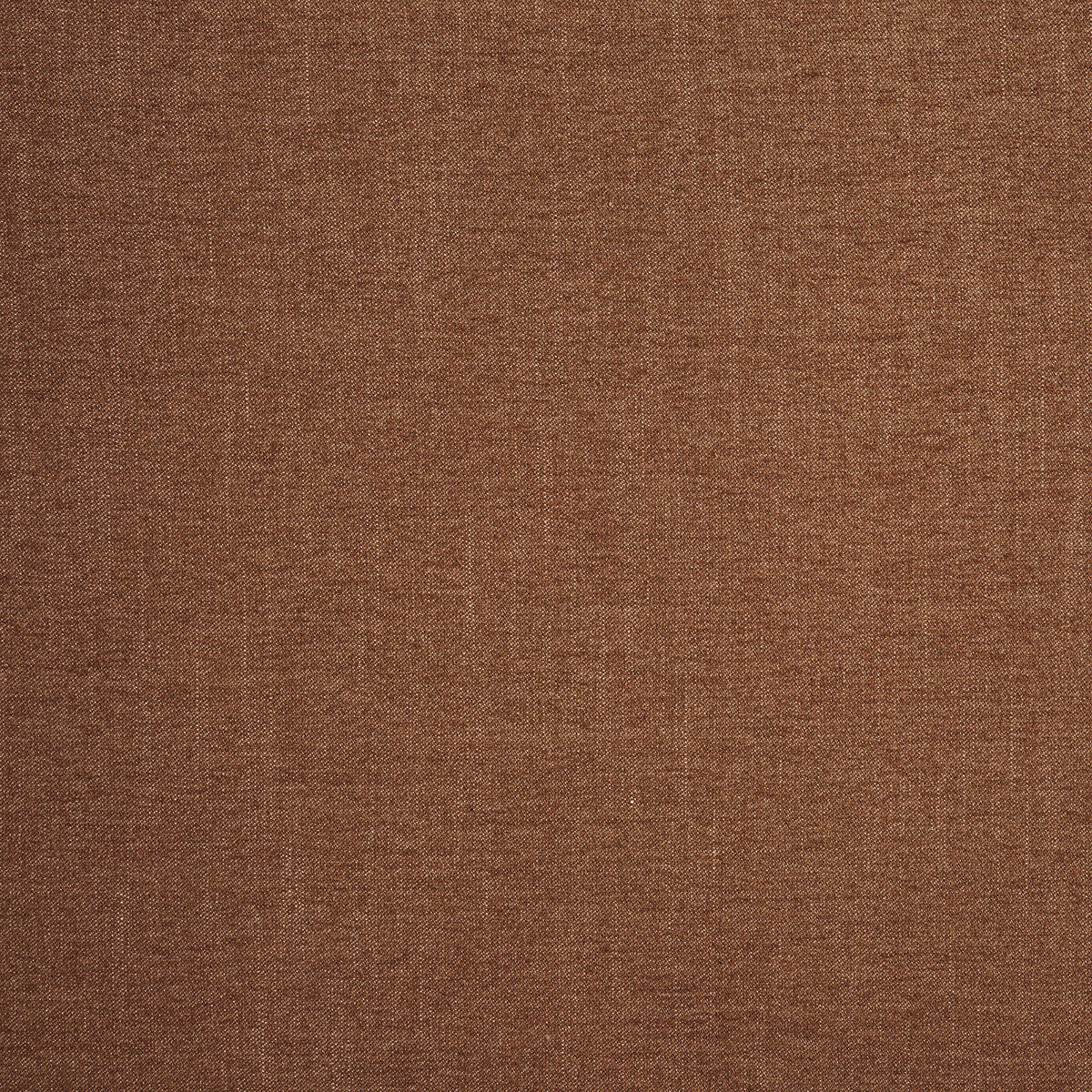 AM.PM<br>Canto modular em tecido mesclado, Giuliano
