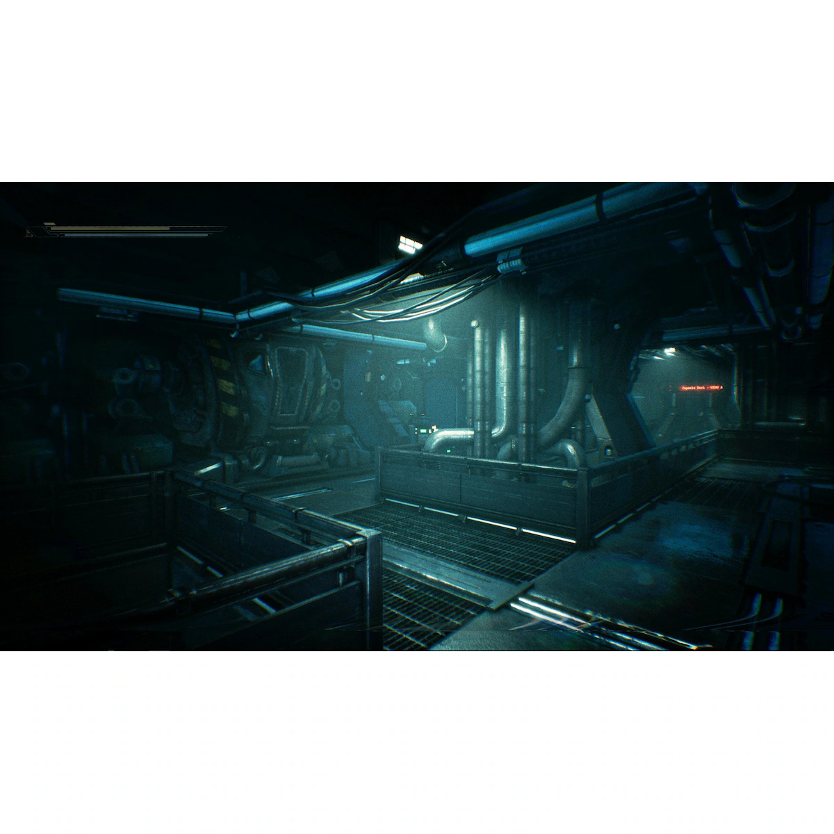Hollow - PC Windows