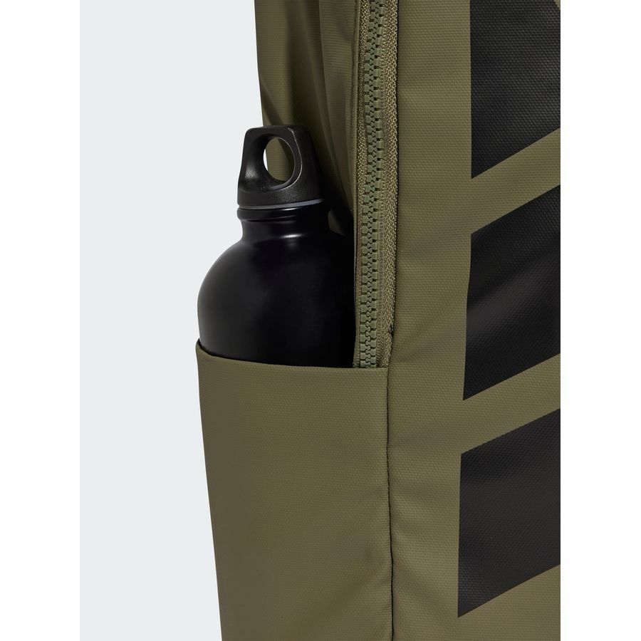 Adidas Back-to-University Backpack