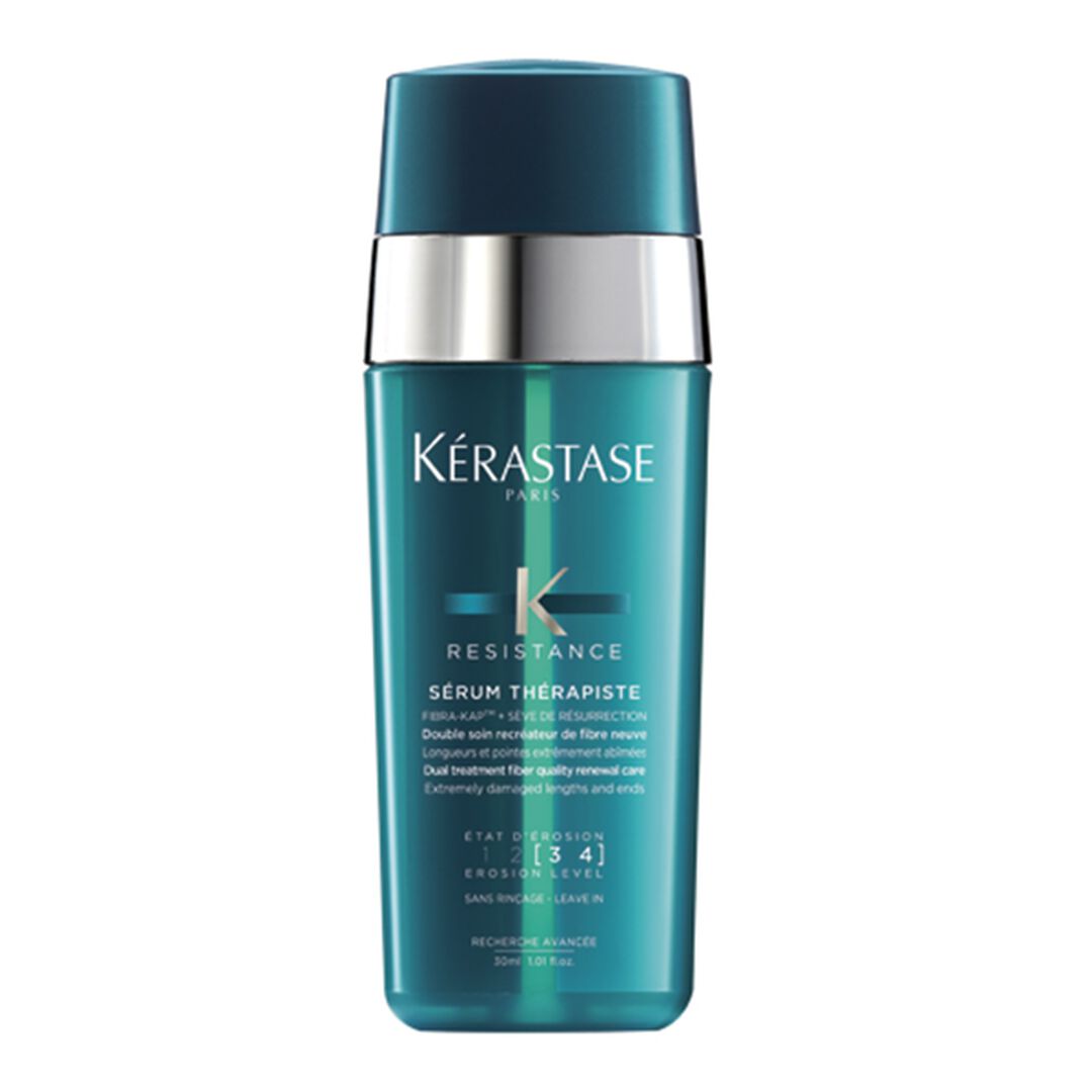 KERASTASE Resistance Sérum Thérapiste - 30ml