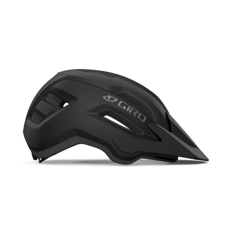 Fixture MIPS II - Casque VTT