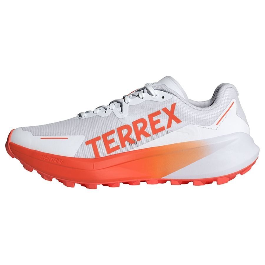 Adidas Chaussure de trail running Terrex Agravic 3