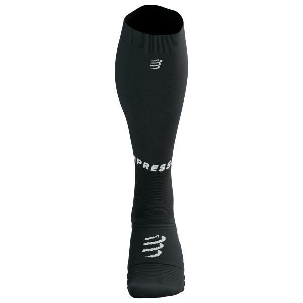 Compressport - Full Socks Recovery 2.0 - Chaussettes de compression