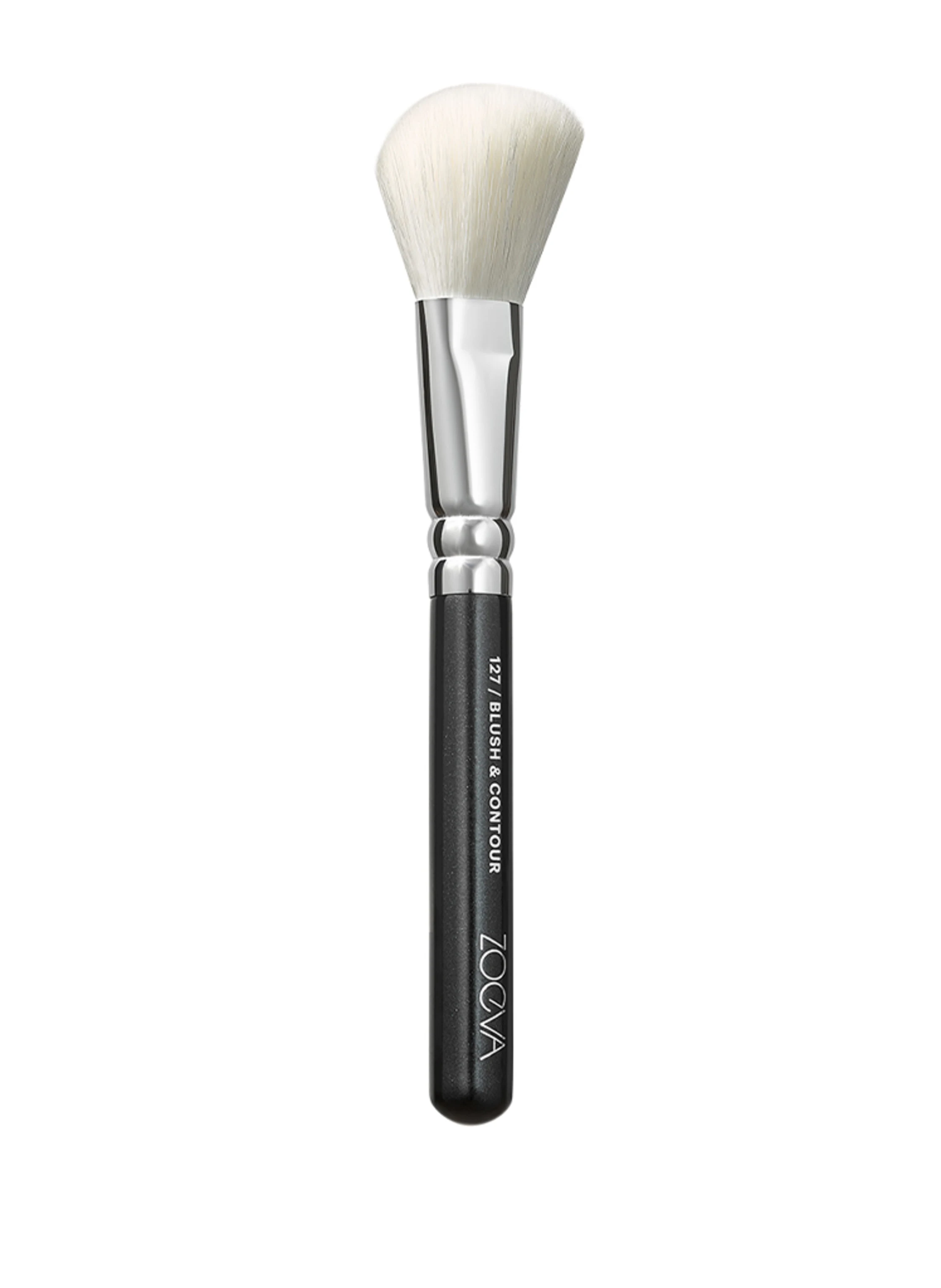 ZOEVA 127 BLUSH & CONTOUR