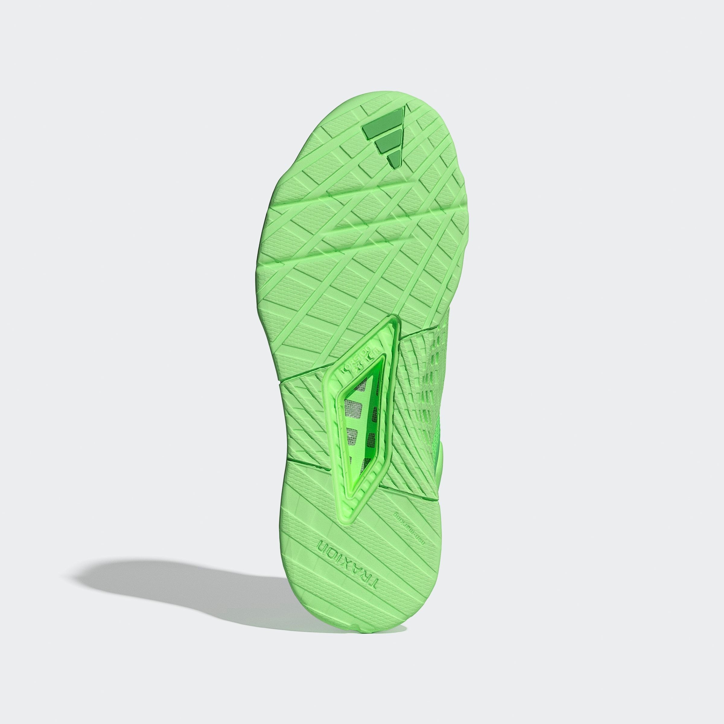 adidas Performance Trainingsschuh »DROPSET 3«