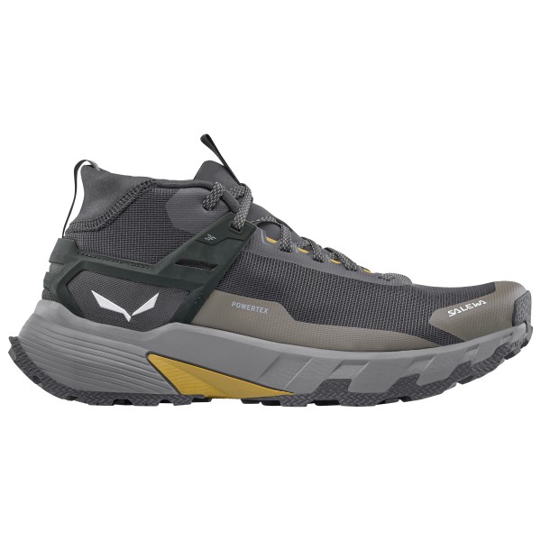 Salewa - Pedroc 2 Mid PTX - Chaussures de randonnée