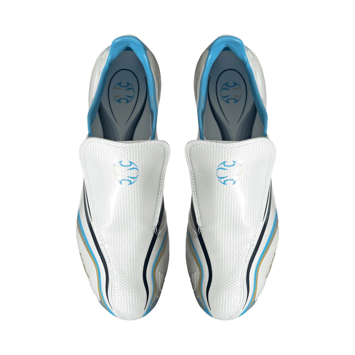 Chuteira adidas F50 Elite FG Tunit