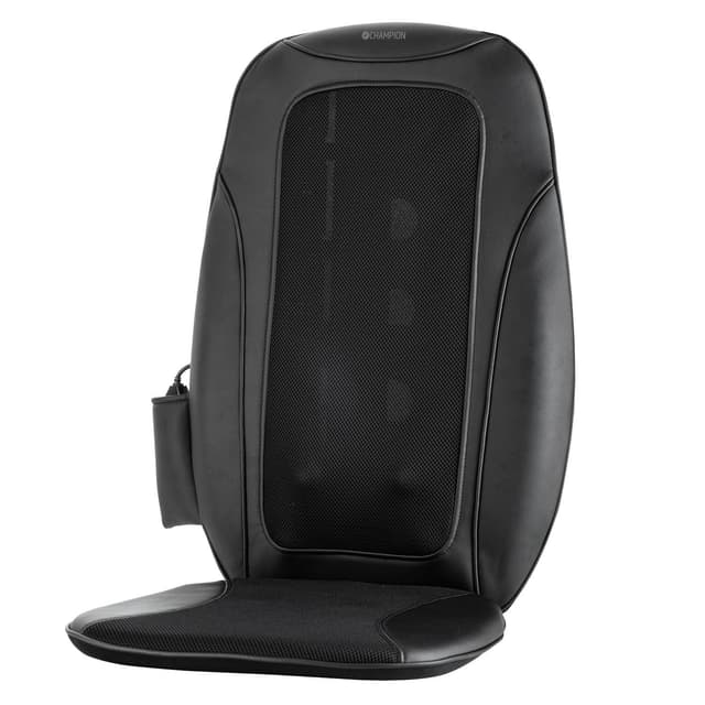 Massagepude 3D