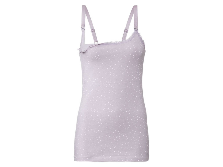 Dames-top
