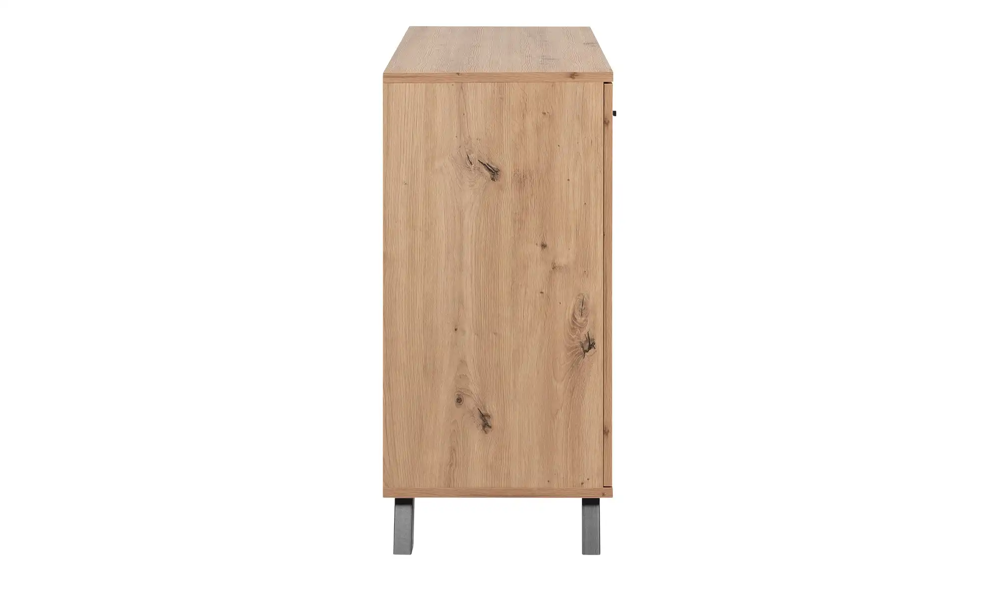 Sideboard Harmony