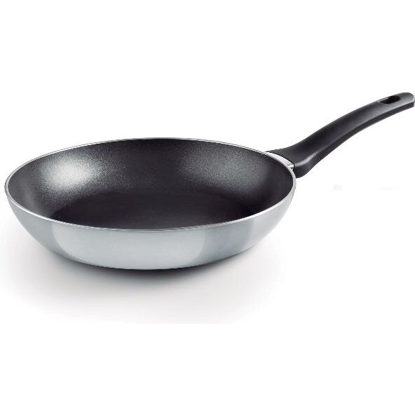 Poêle à frire Vite Lacor