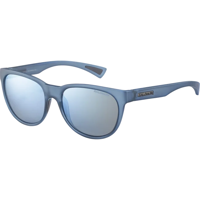 LENTUA  Sonnenbrille Damen