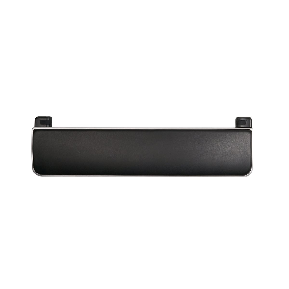 Contour Balance håndleddsstøtte for tastatur