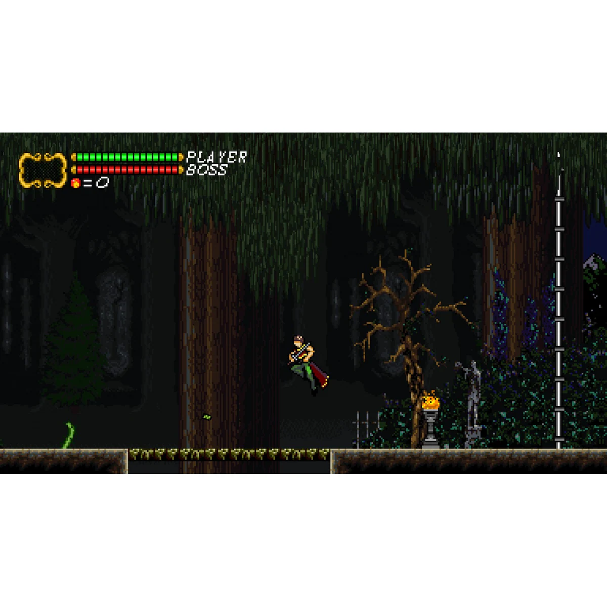 Citadale The Legends Trilogy - PC Windows,Mac OSX,Linux