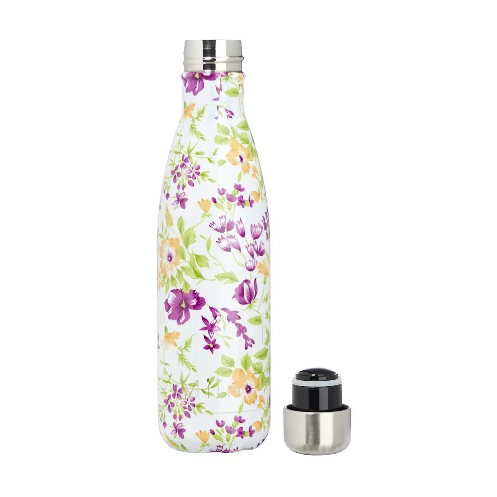 Miin Bottle Flora - 1 stk