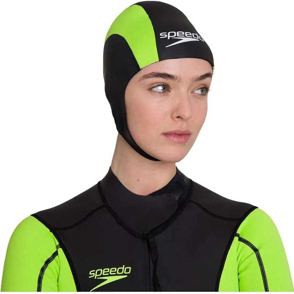 Speedo Xenon Neoprenkappe