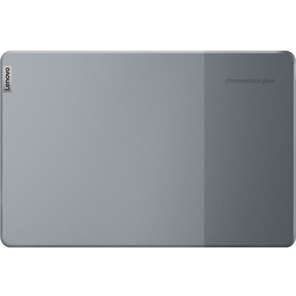 Lenovo Chromebook Plus IdeaPad Slim 3 i3/8/128 14