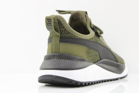 PUMA Sneaker