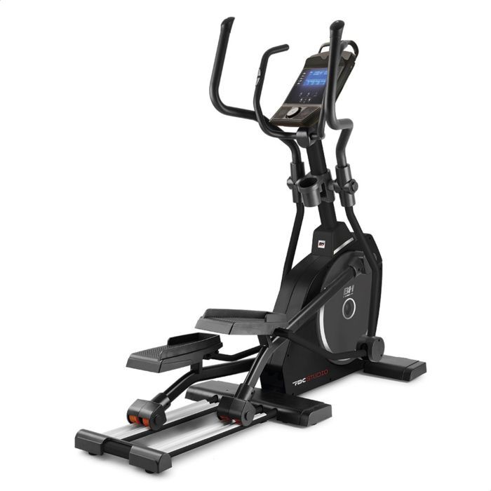 BH Fitness FDC Studio Multimedia G868BTFT