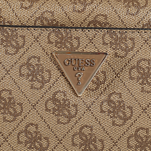 Sac A Main Femme SG877814 Marron Doré