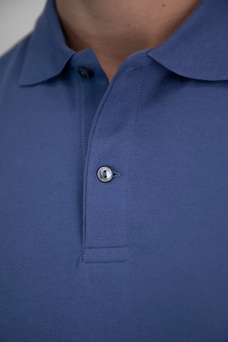Kappa William Classico Herren Poloshirt