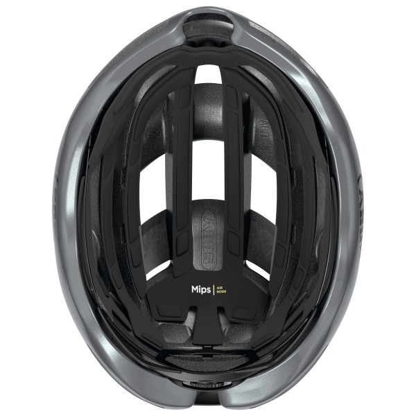 ABUS - Airbreaker 2.0 Mips - Casque de cyclisme