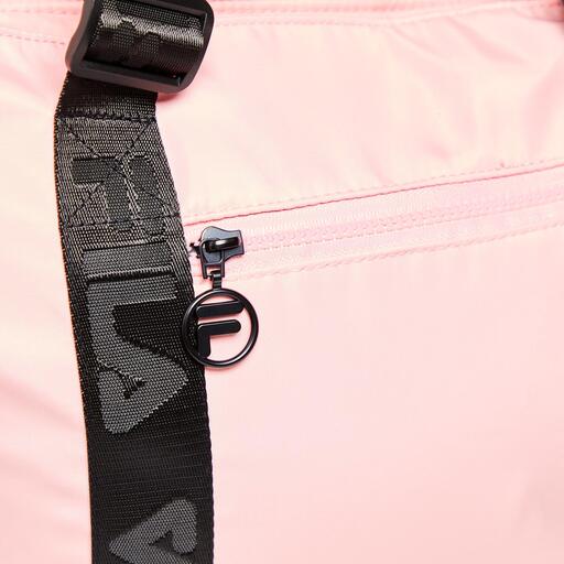 Blush Fila