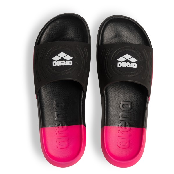 Arena - Urban Active - Chaussures aquatiques