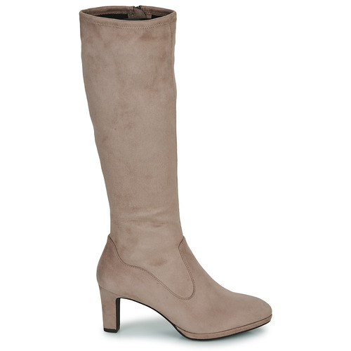 Tamaris - 25535 - Beige