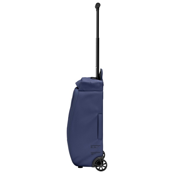 DB - Hugger Roller Bag Carry-On 40 - Sac de voyage