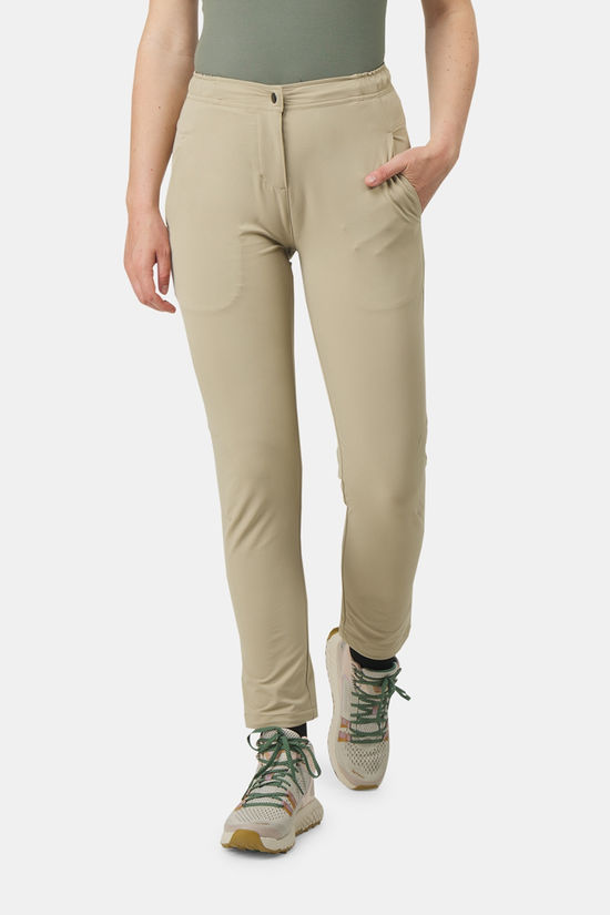 CORTAZU CORTAZU All Round Stretch Broek Dames