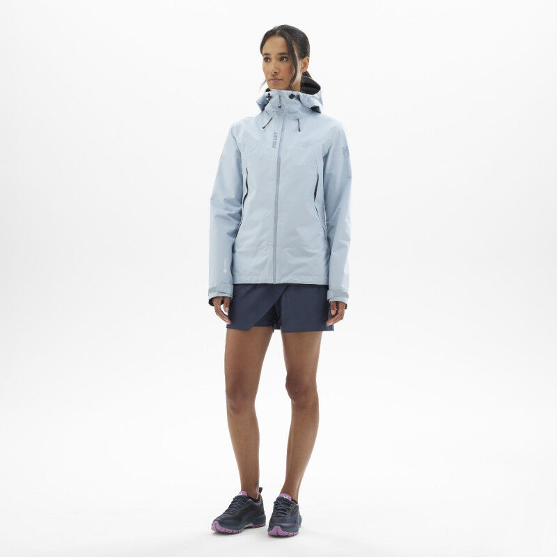 Mungo II GTX 2.5L Jacket - Veste imperméable femme