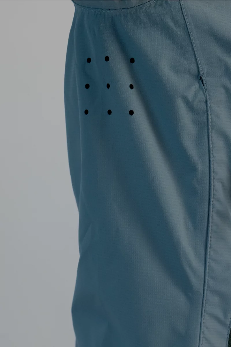 2117 OF SWEDEN Klacken 2.5L Damen Outdoorjacke