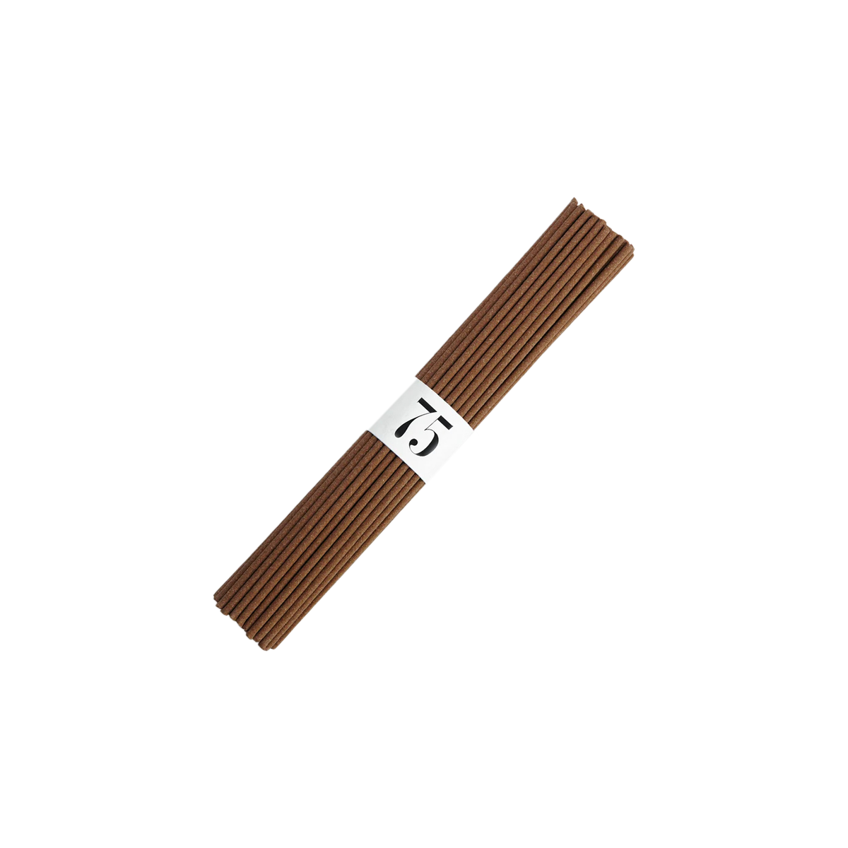 Incense The Russe No.75