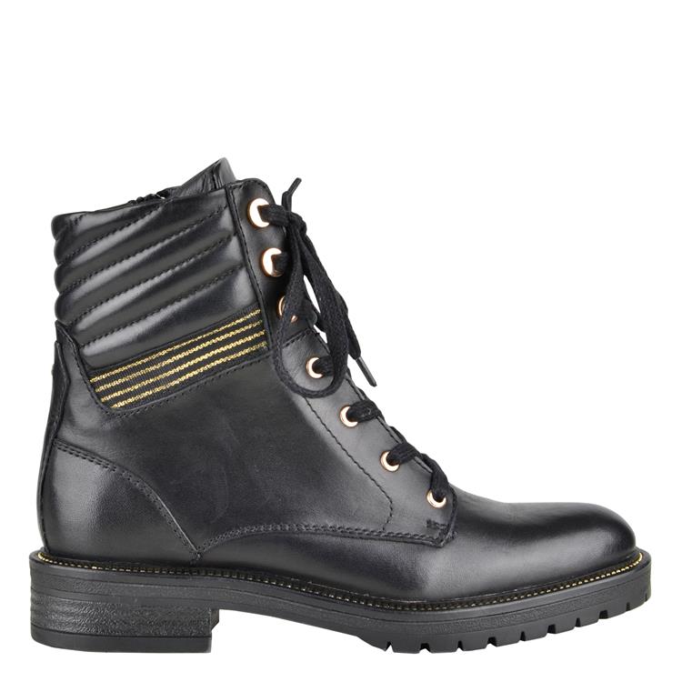 PS Poelman LPDUNGABALL BLACK