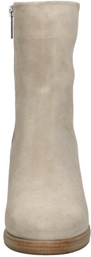 Shabbies SHS1378 licht grijs