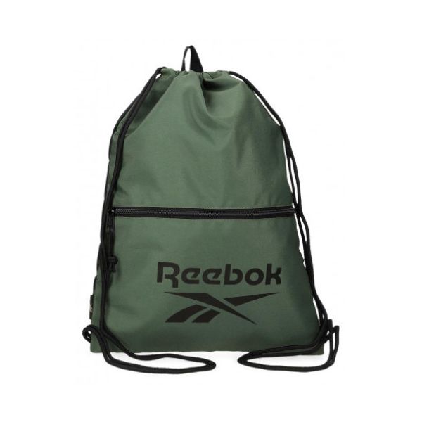 Reebok Saco de Fios Darwin -Reebok