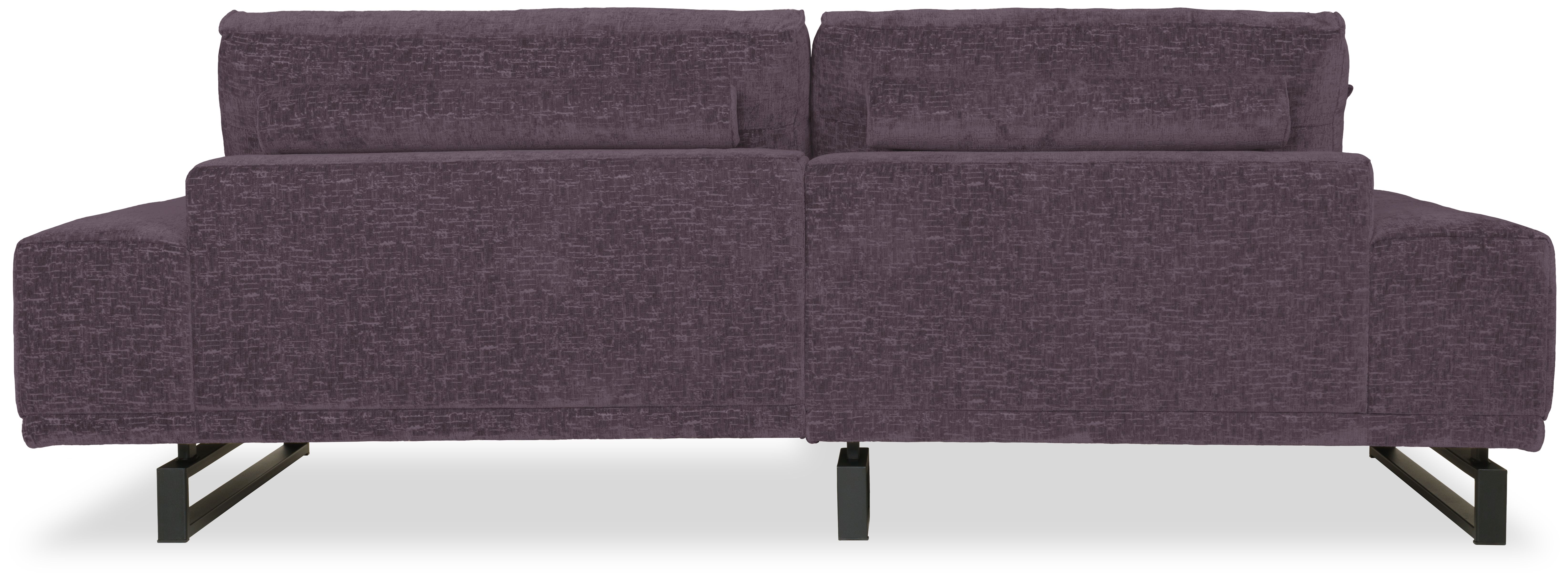 Loungebank Amarillo II