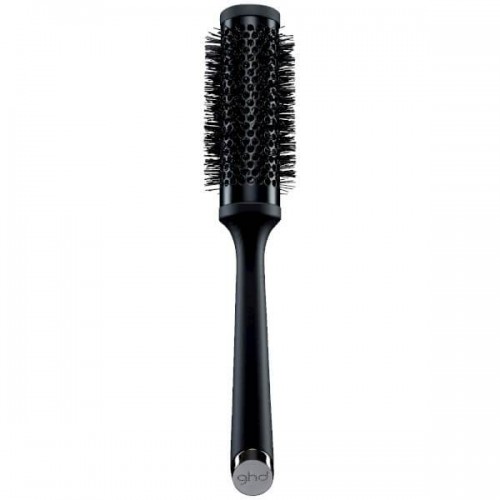 GHD Ceramic Vented Radial Brush - Tamanho 2