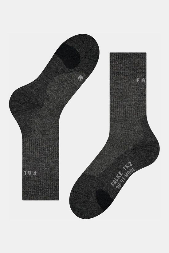 Falke Falke TK2 Wool Sok