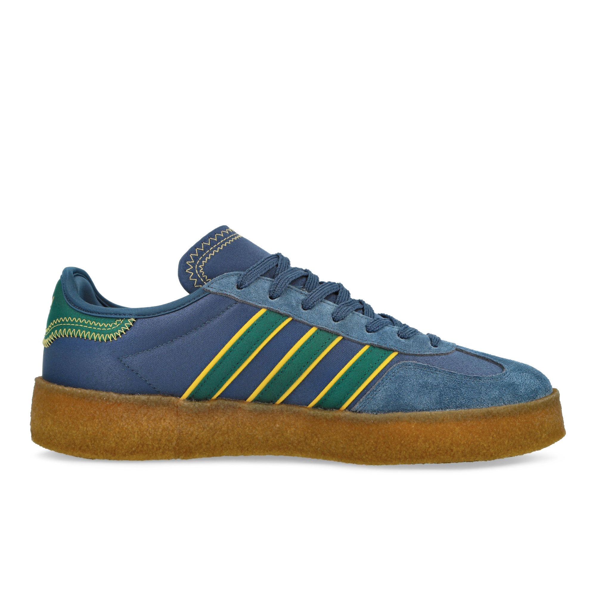 adidas<br>Gazelle S